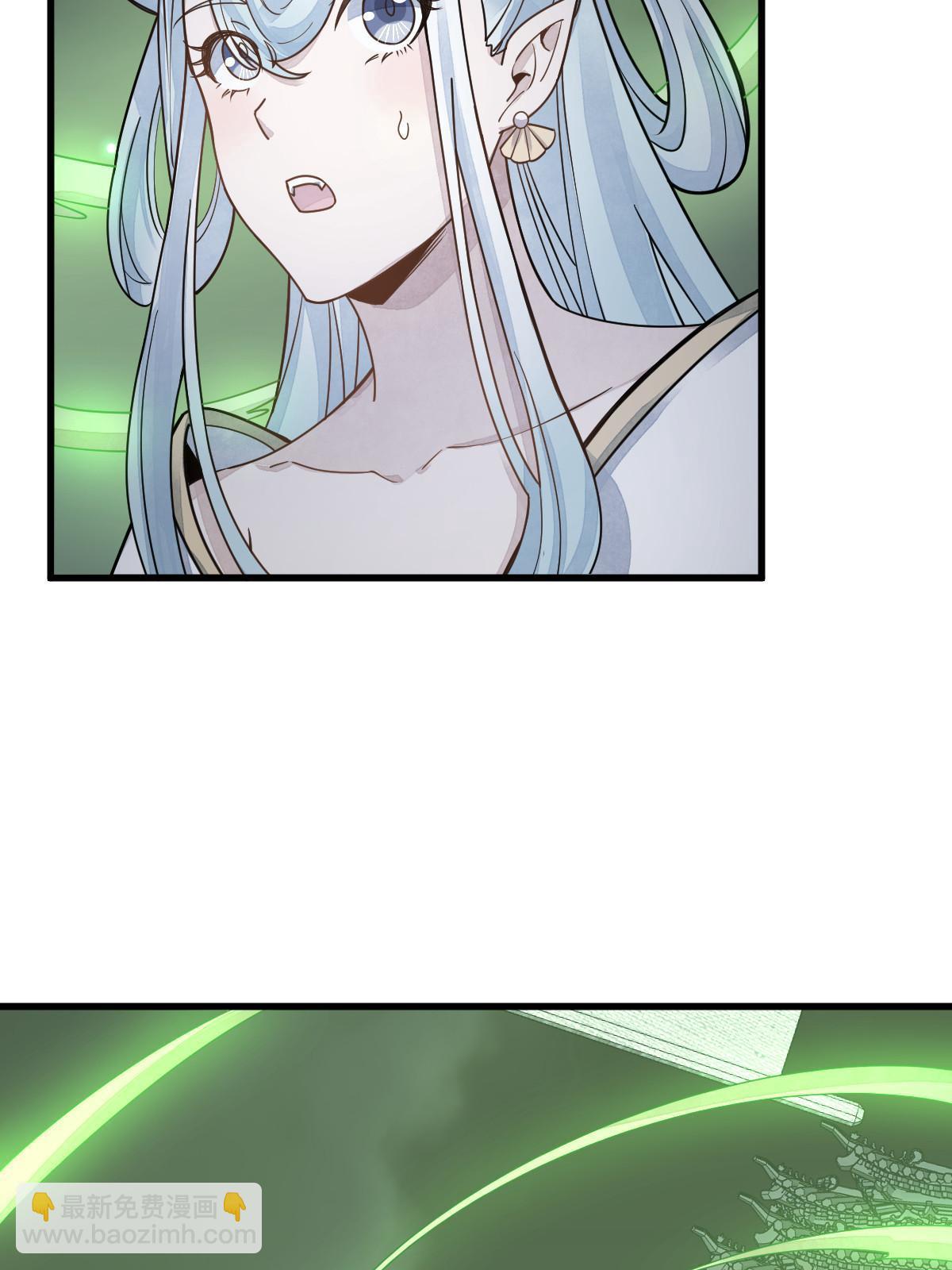 第184话(1/2)-第186话