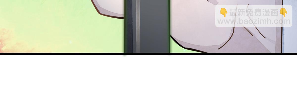 第184话(1/2)-第186话