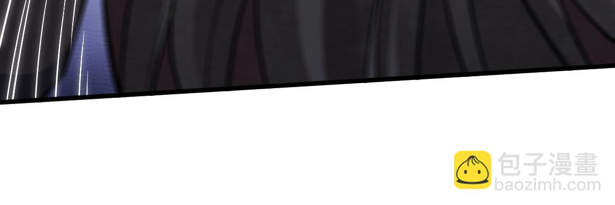 第196话(1/2)-第198话