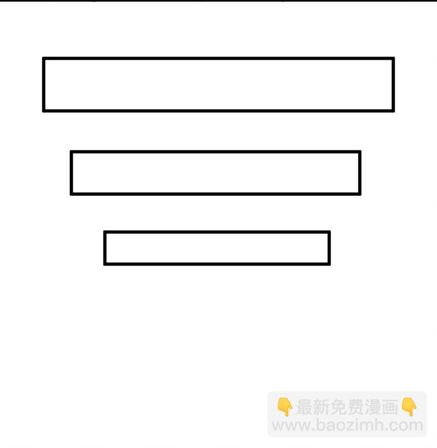 204 204-第206话