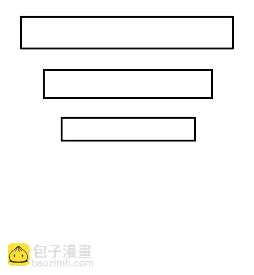 210 210-第212话