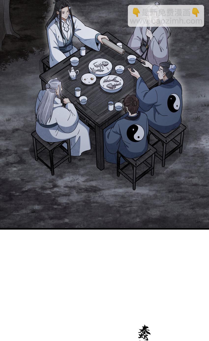 224 224-第226话