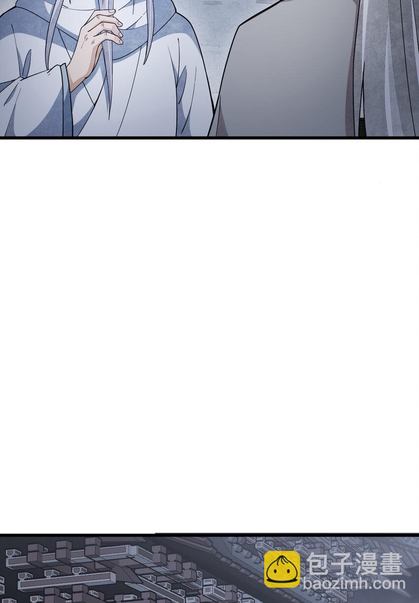 224 224-第226话