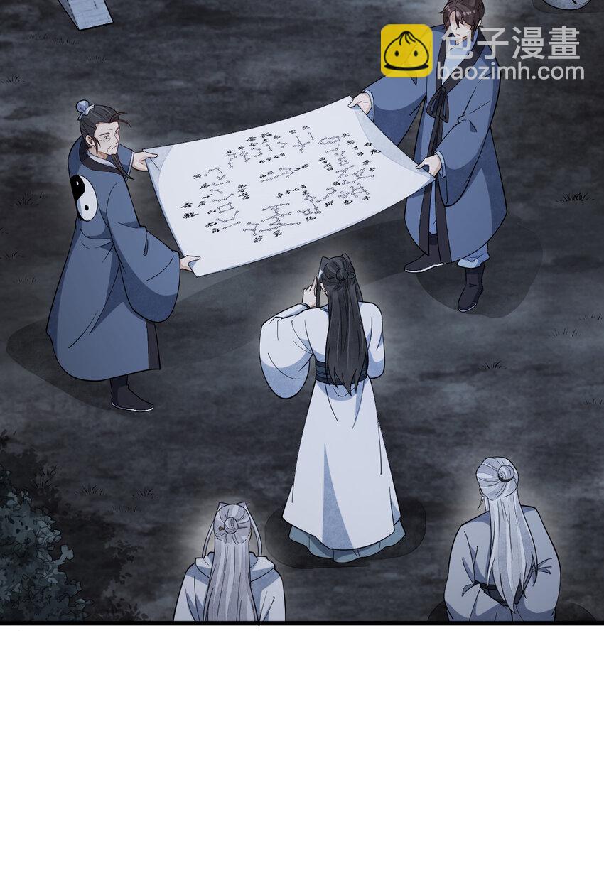 224 224-第226话