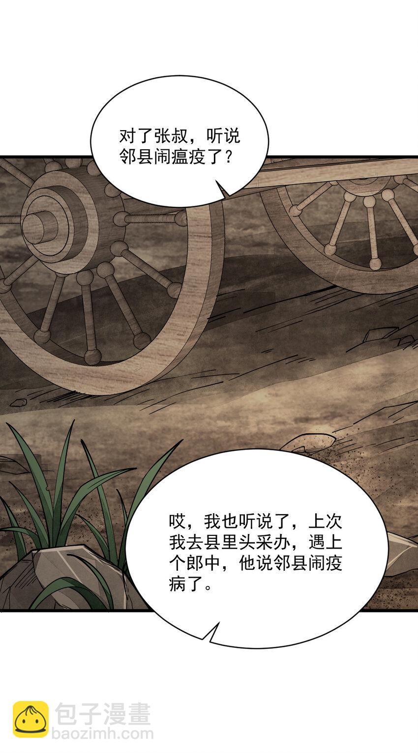 246 246-第248话