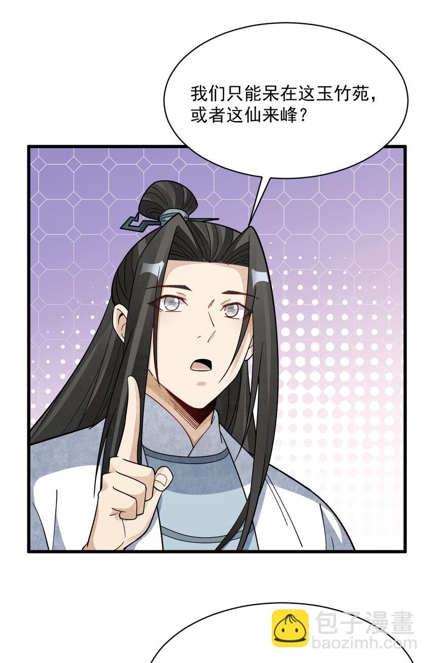 266 266-第268话