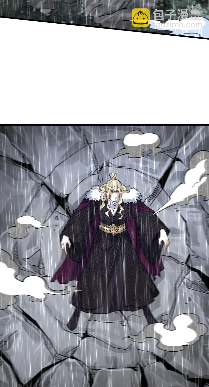 288 288-第290话