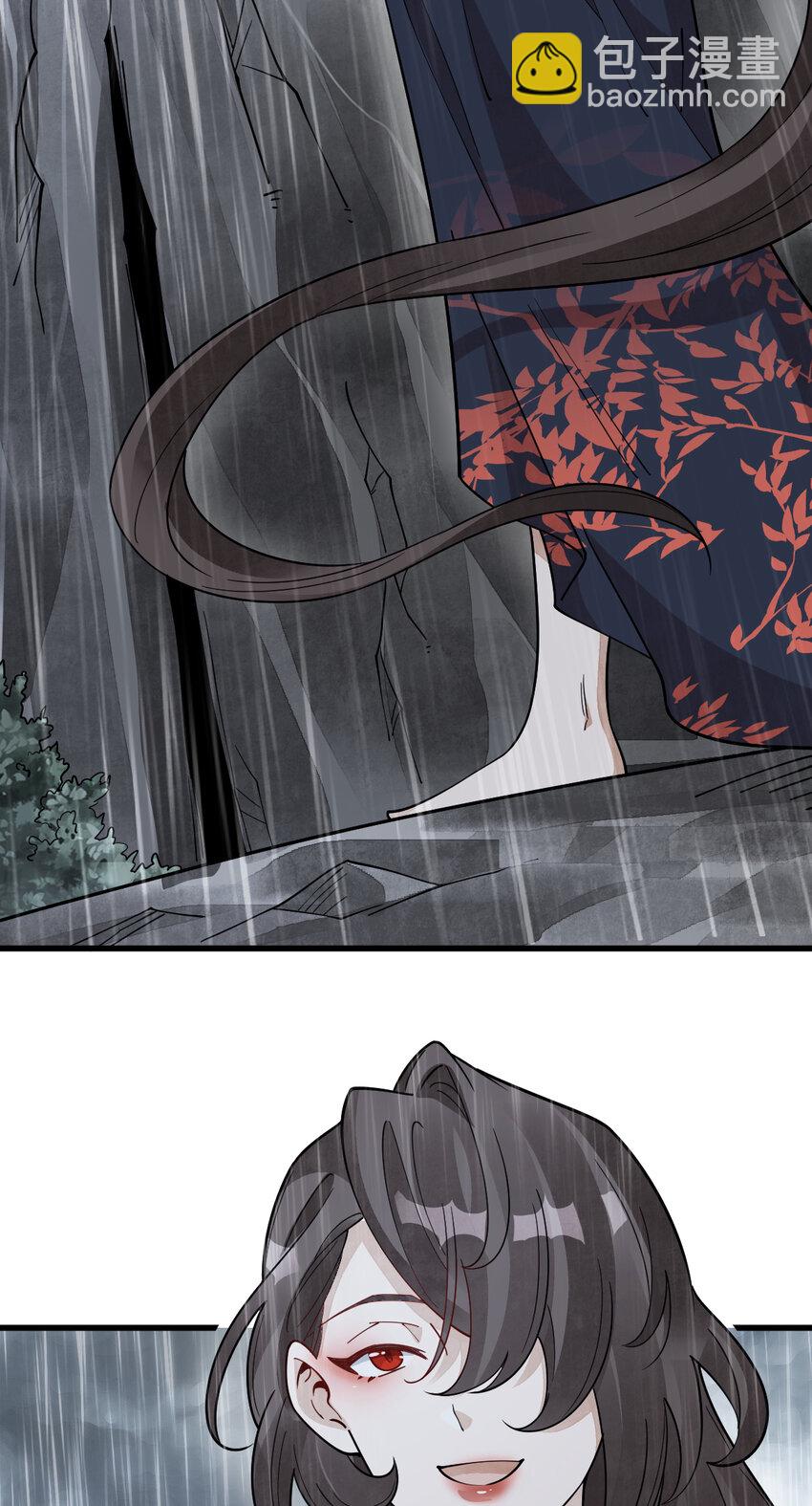 288 288-第290话