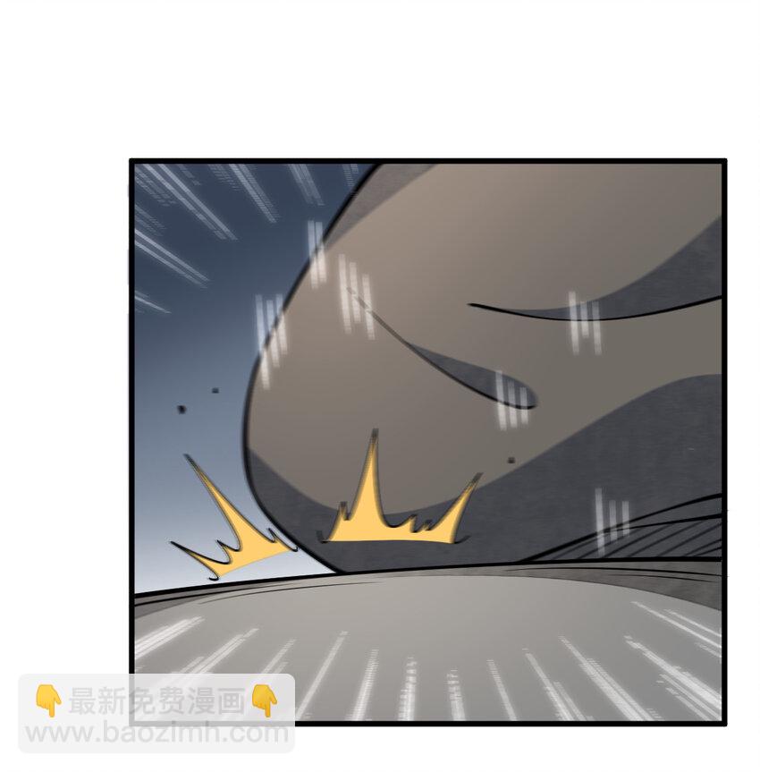 292 292-第294话