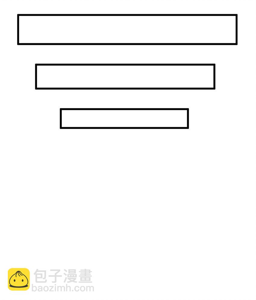 294 294-第296话