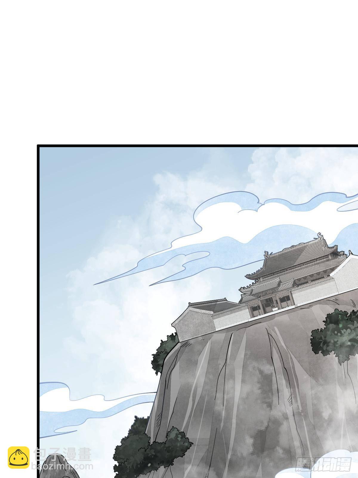 第296话(1/2)-第298话