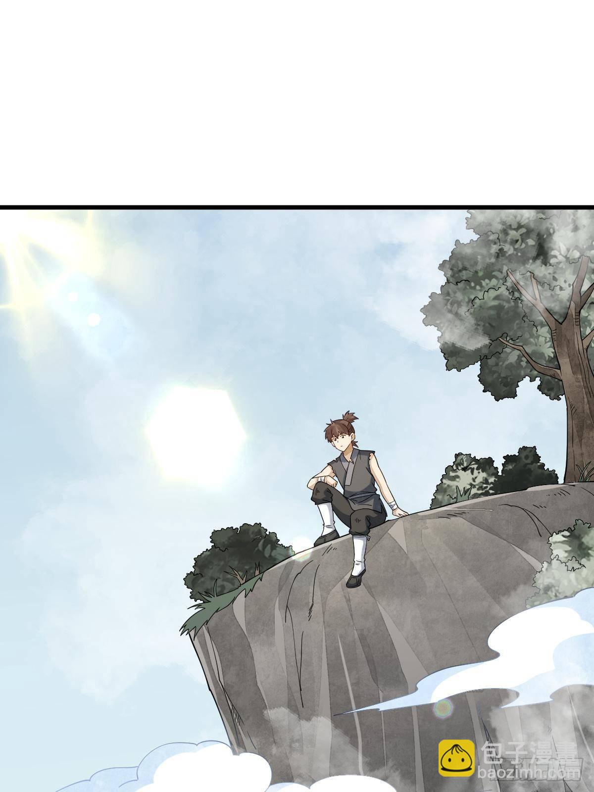 第296话(1/2)-第298话