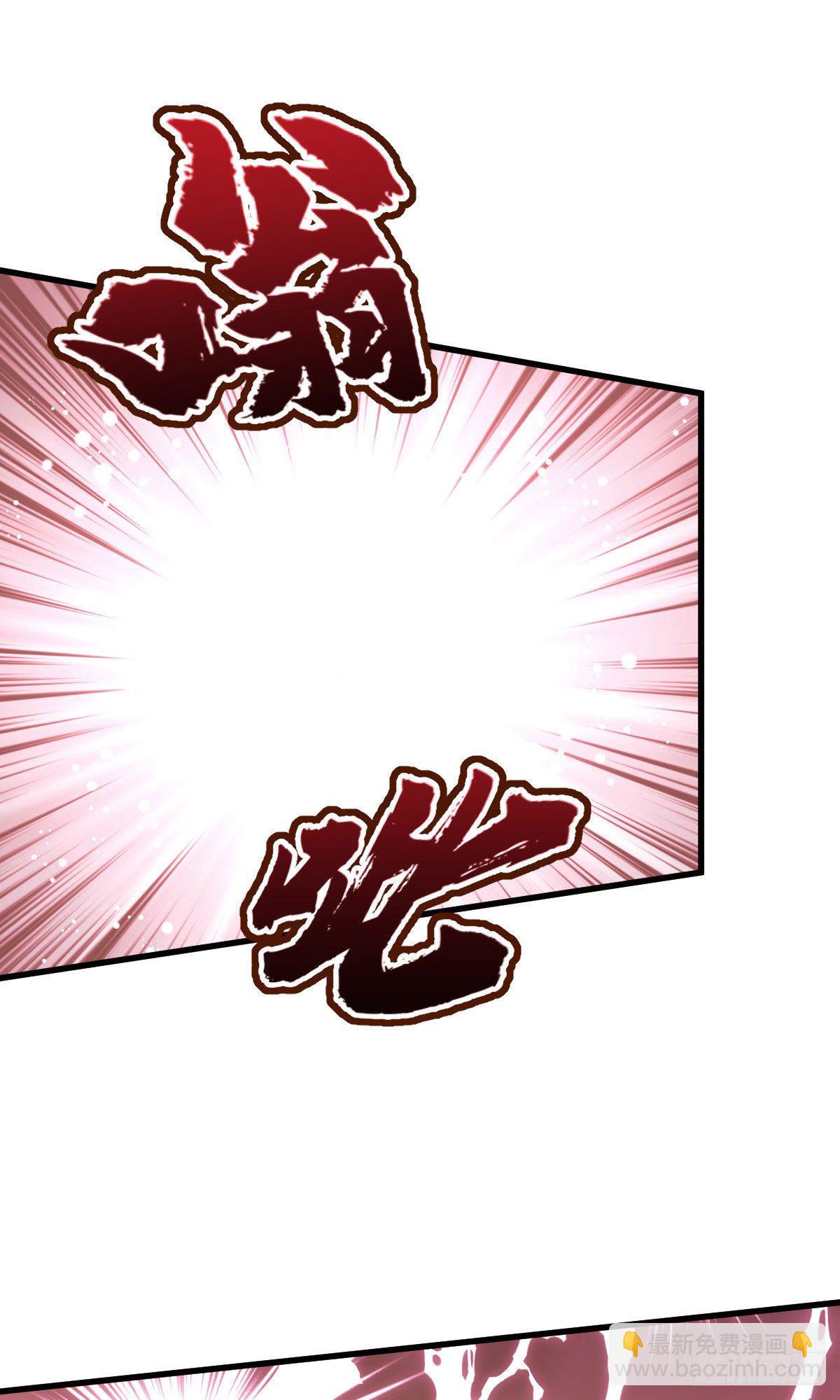 第37话-第38话