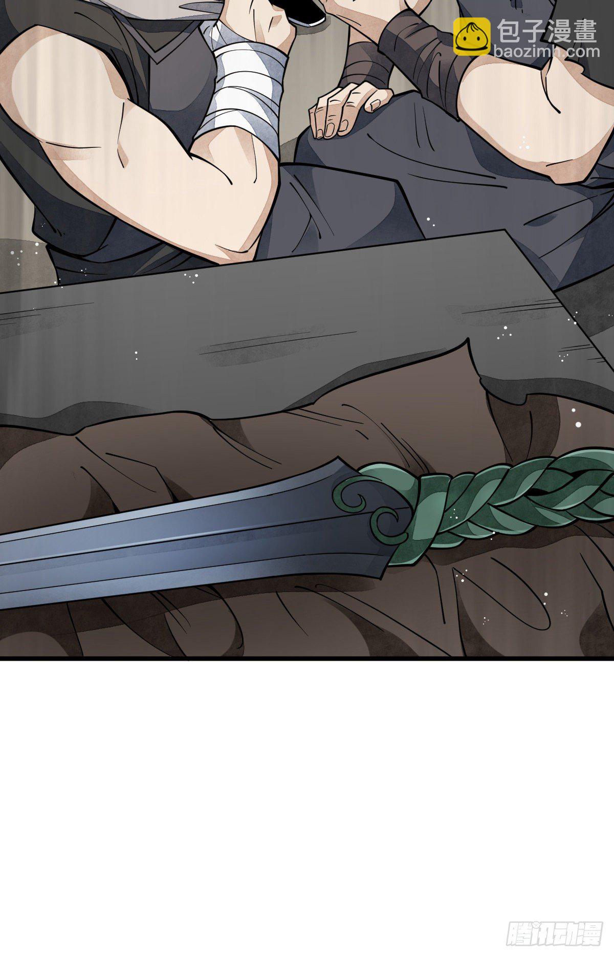 第55话-第56话