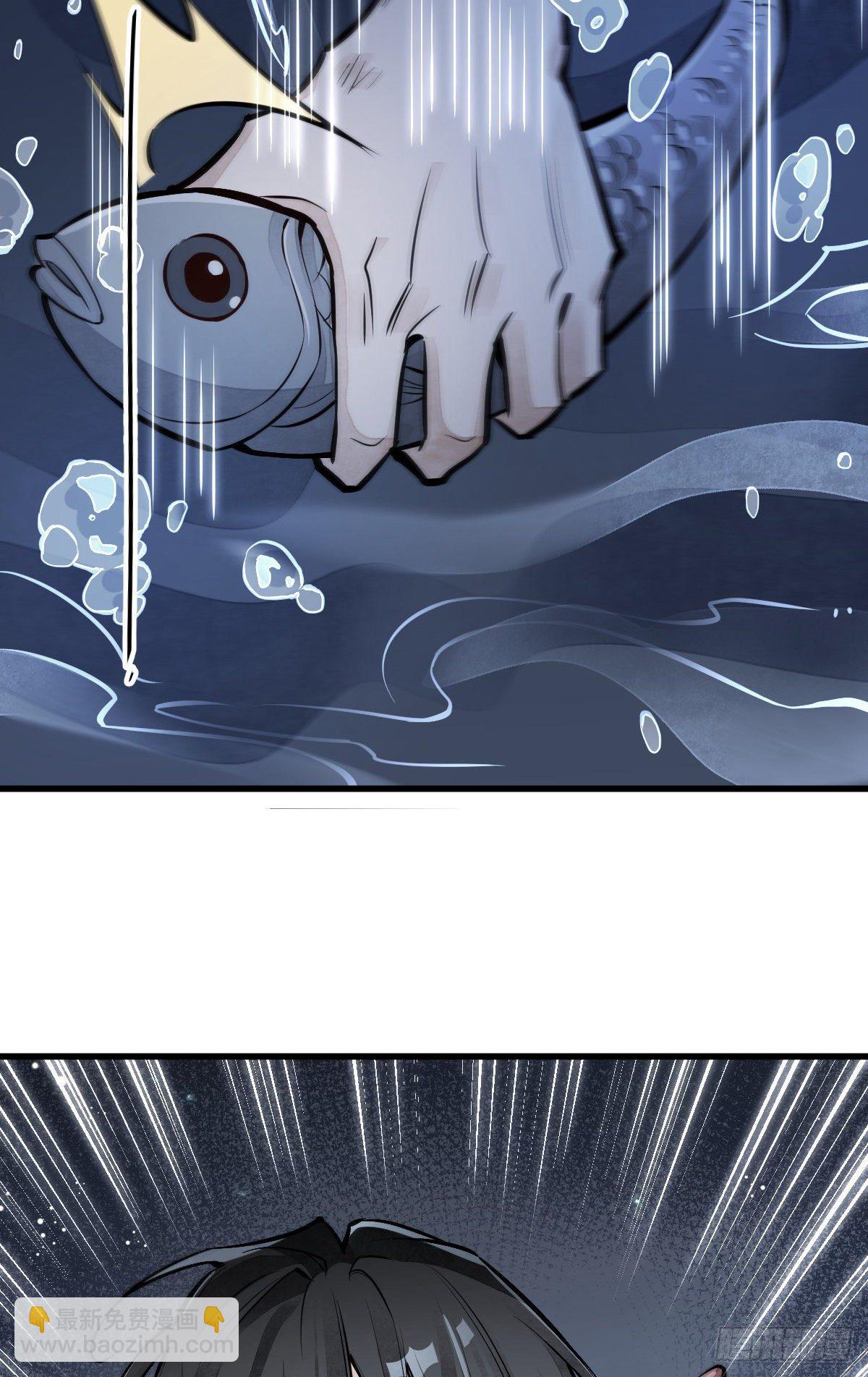 第63话-第64话