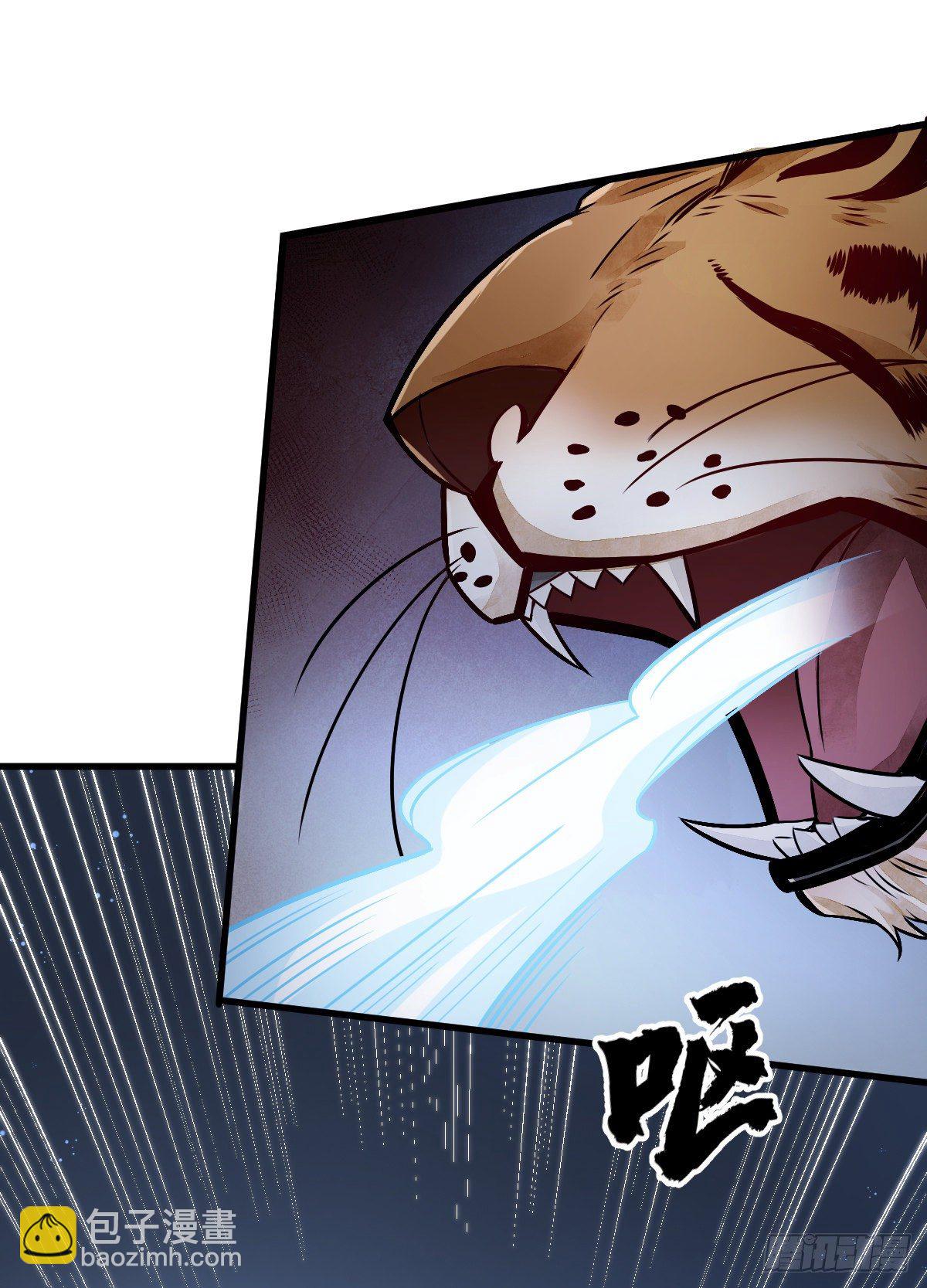 第7话(1/2)-第8话