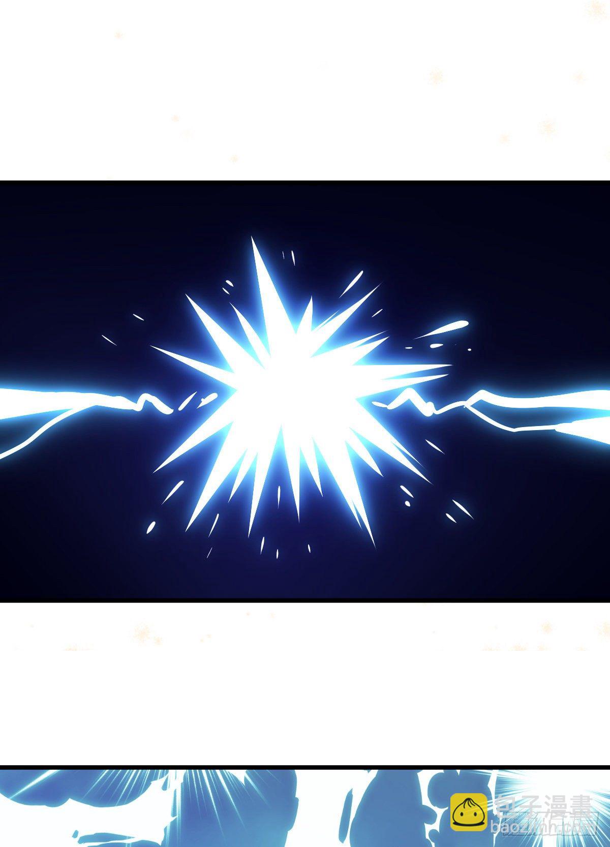 第7话(1/2)-第8话