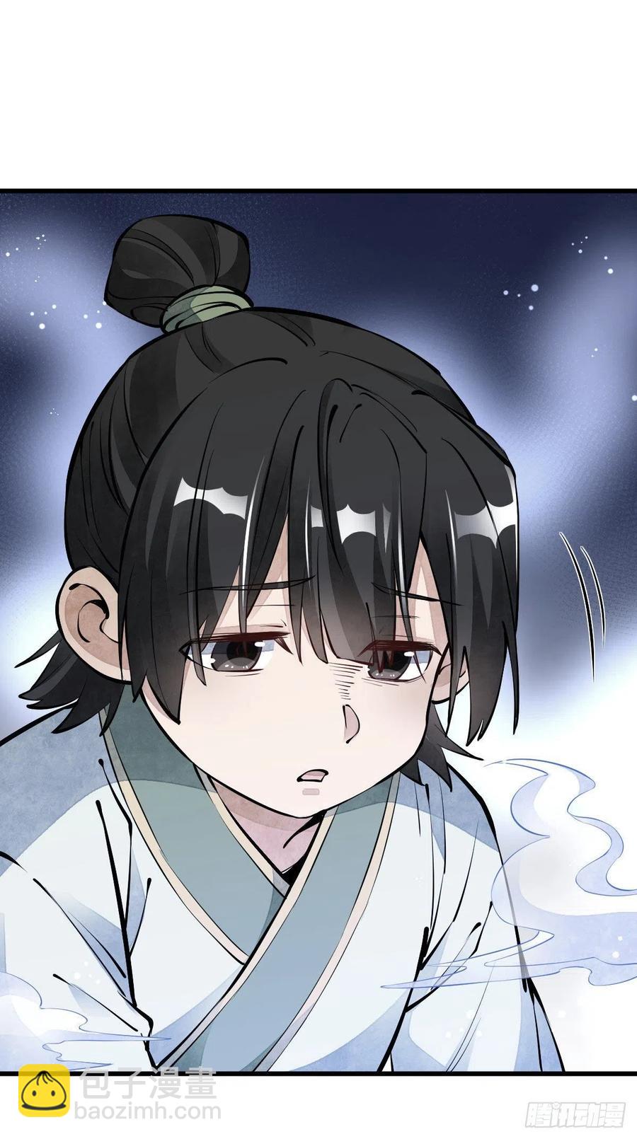 第74话-第76话