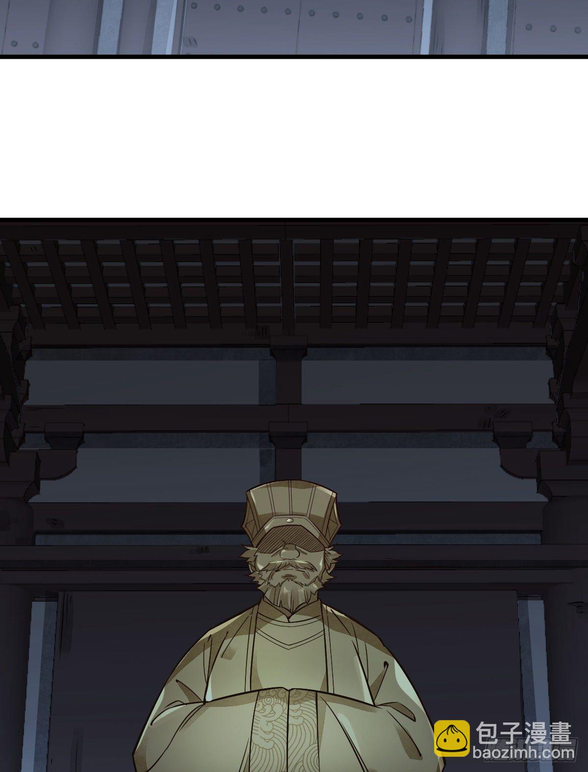第9话(1/2)-第10话