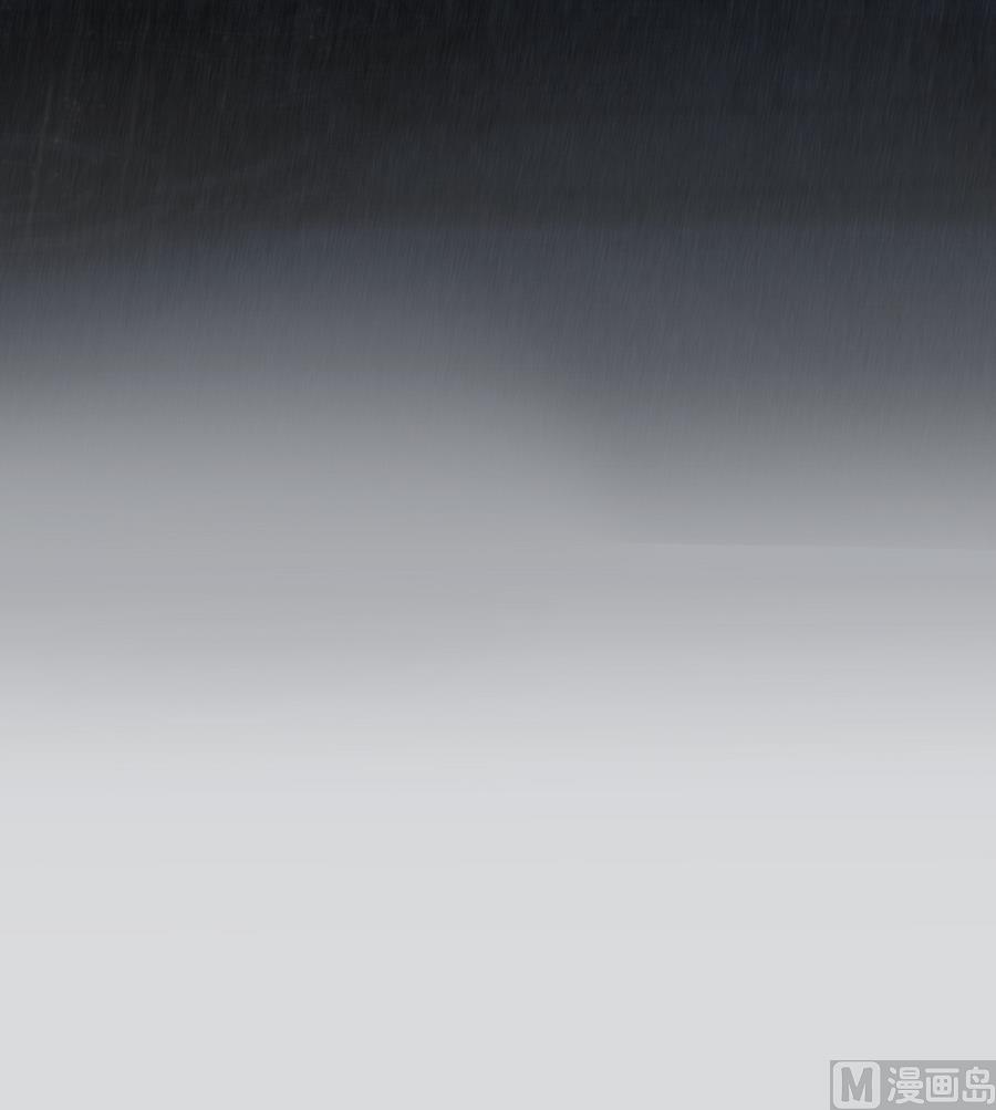 第14话 雨夜逃脱-第14话