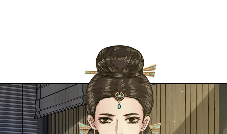 第20话 熟悉的三哥-第20话