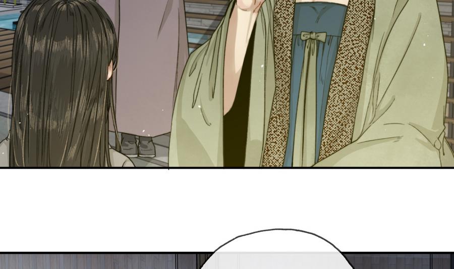 第20话 熟悉的三哥-第20话