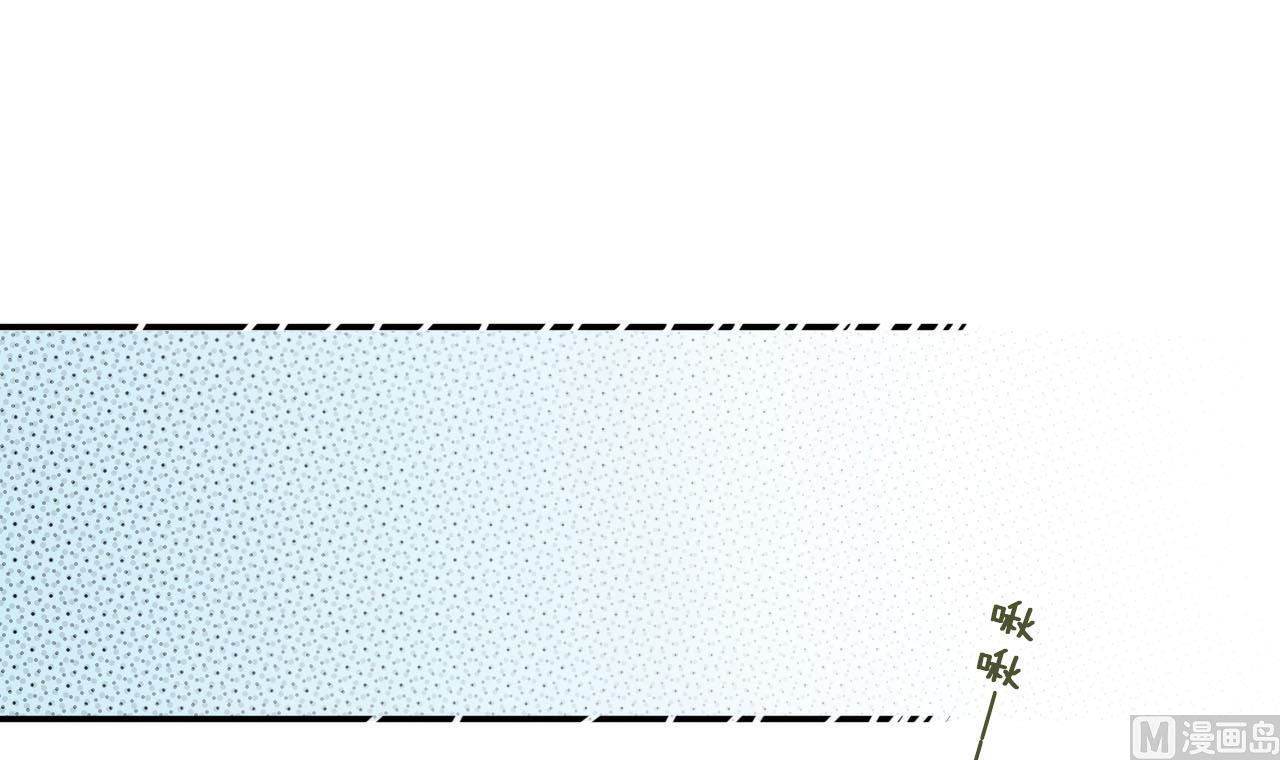 第36话 亲手做的糖葫芦-第36话