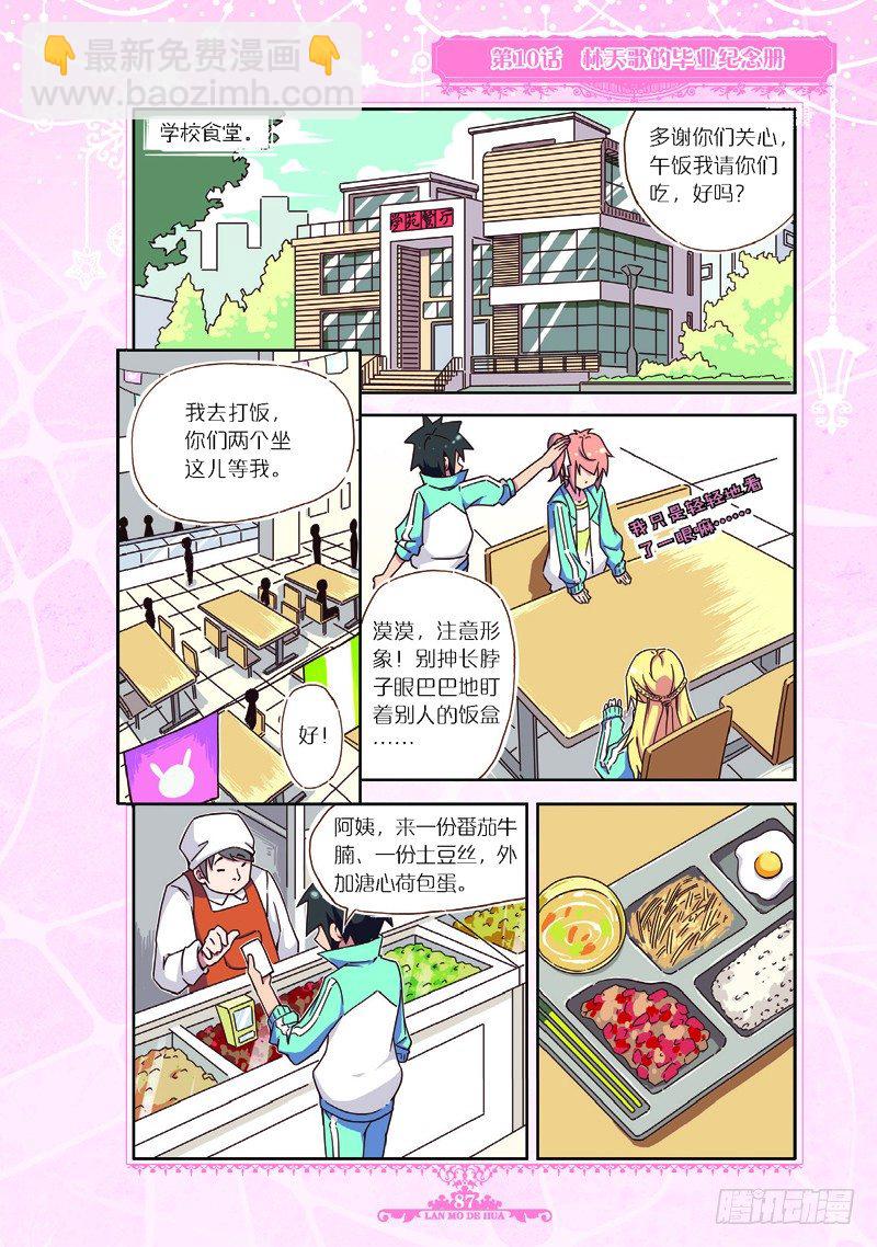 第29话-第28话