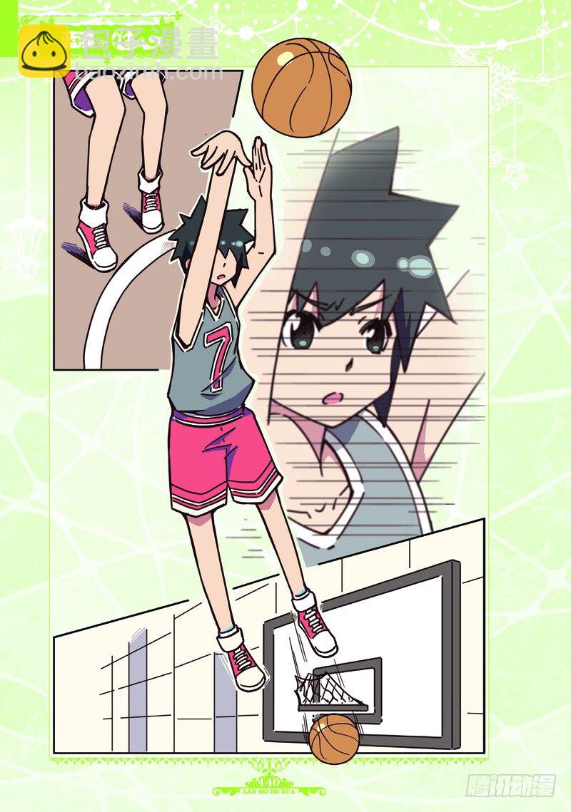 第35话-第34话