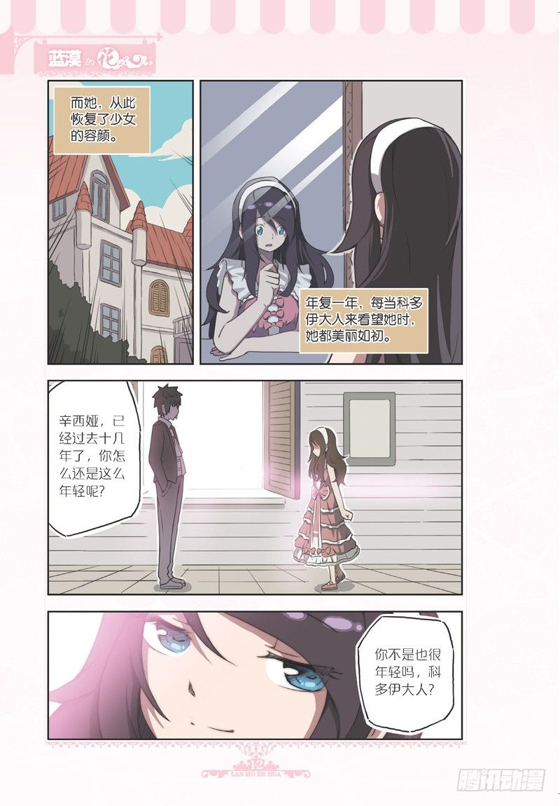 第71话-第68话