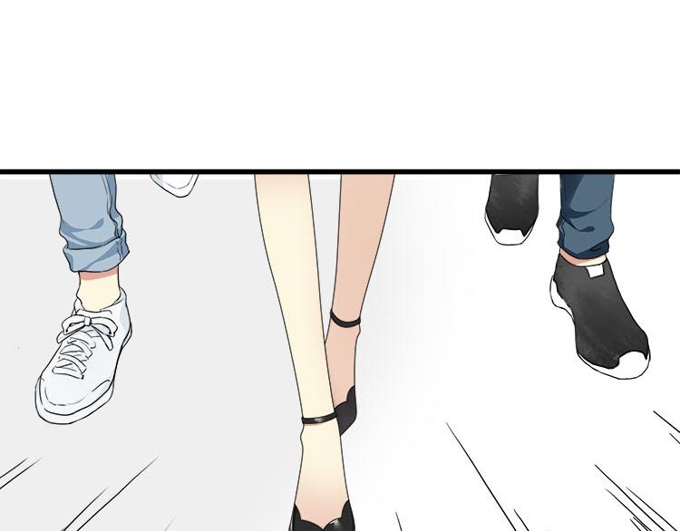 第二话无知的吃瓜群众(1/2)-第2话