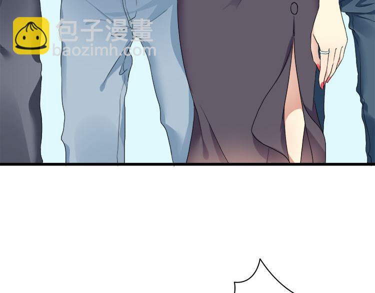 第二话无知的吃瓜群众(1/2)-第2话