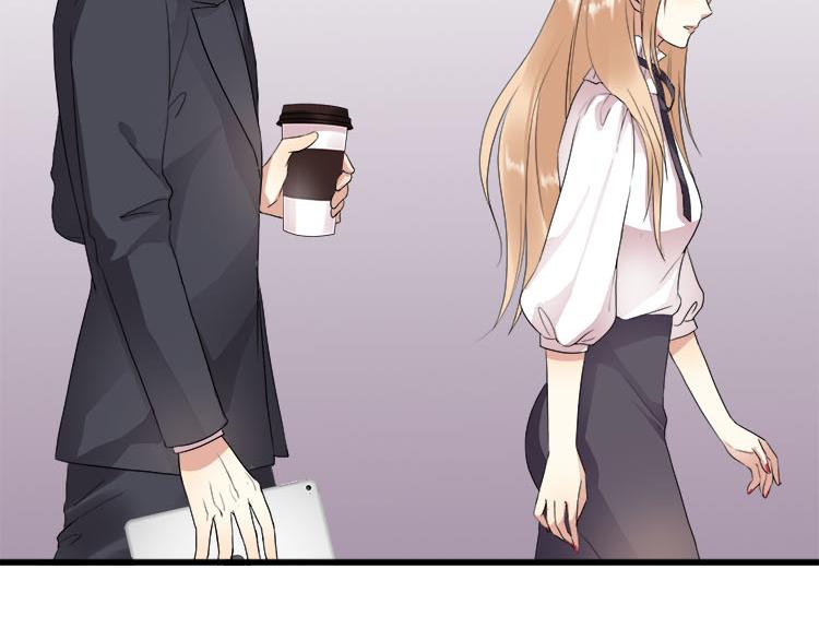 第二话无知的吃瓜群众(1/2)-第2话