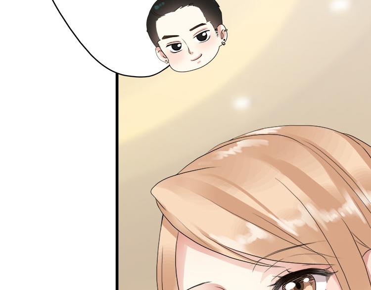 第二话无知的吃瓜群众(1/2)-第2话