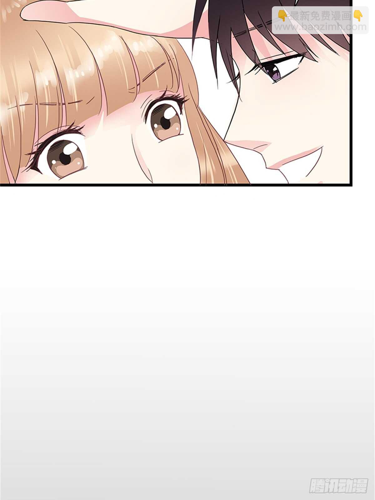 第14话 成年的序章-第14话