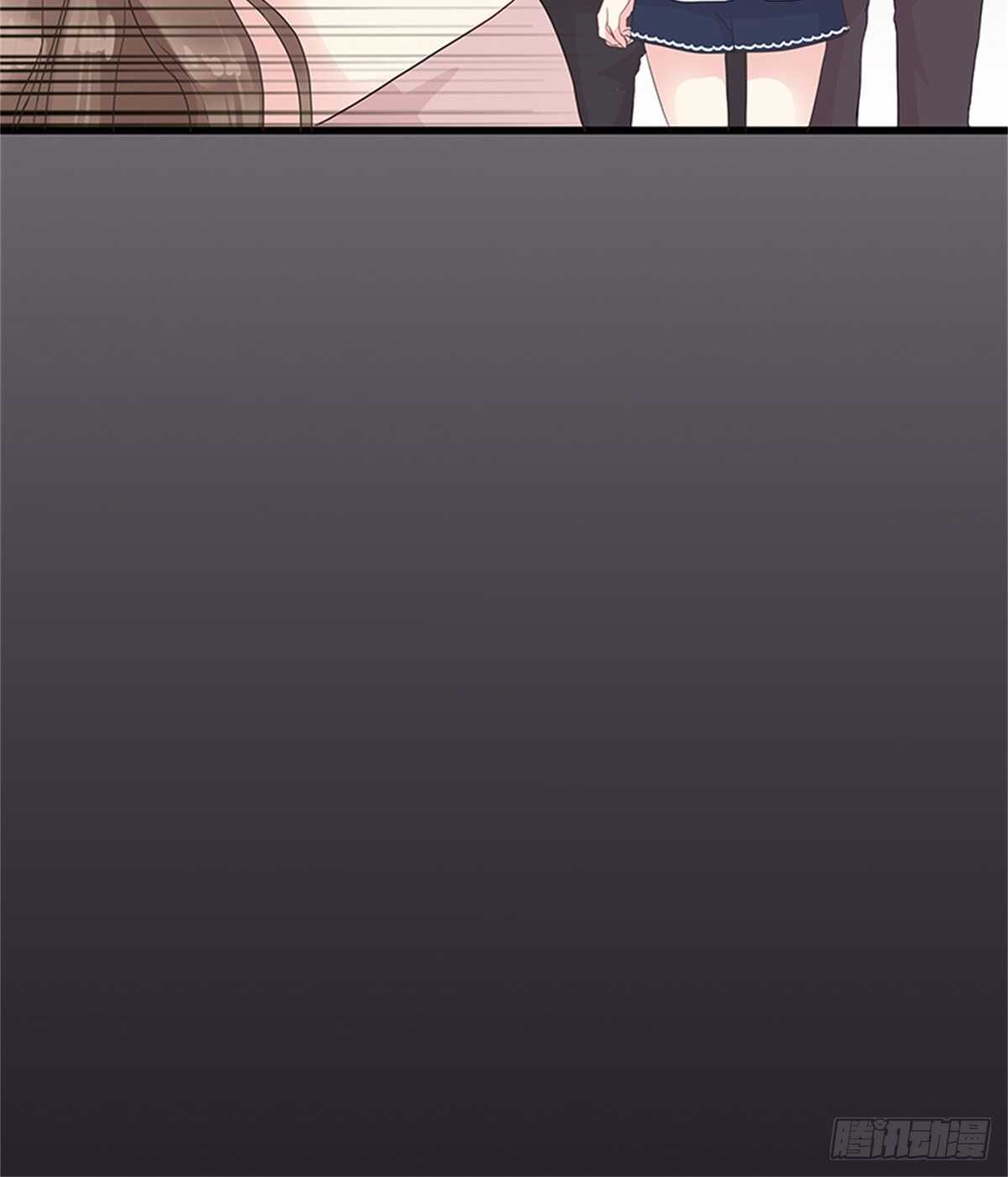第14话 成年的序章-第14话