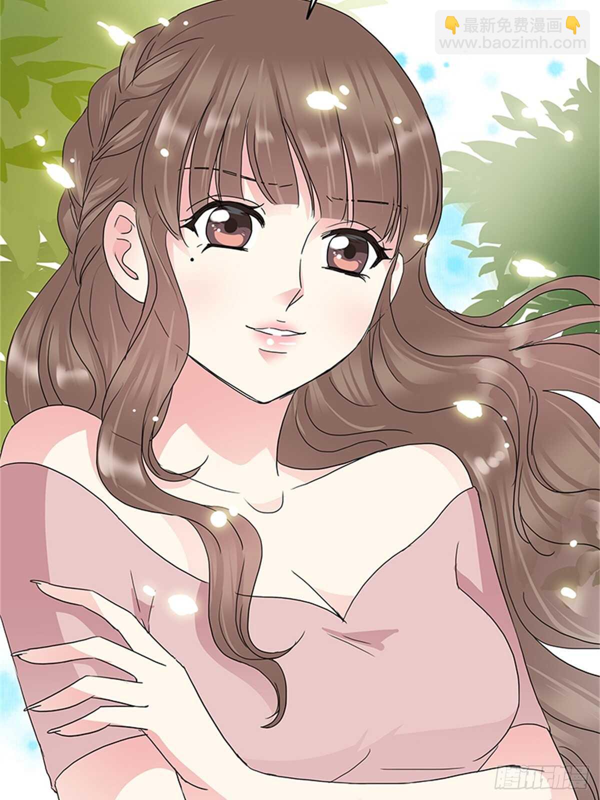 第14话 成年的序章-第14话
