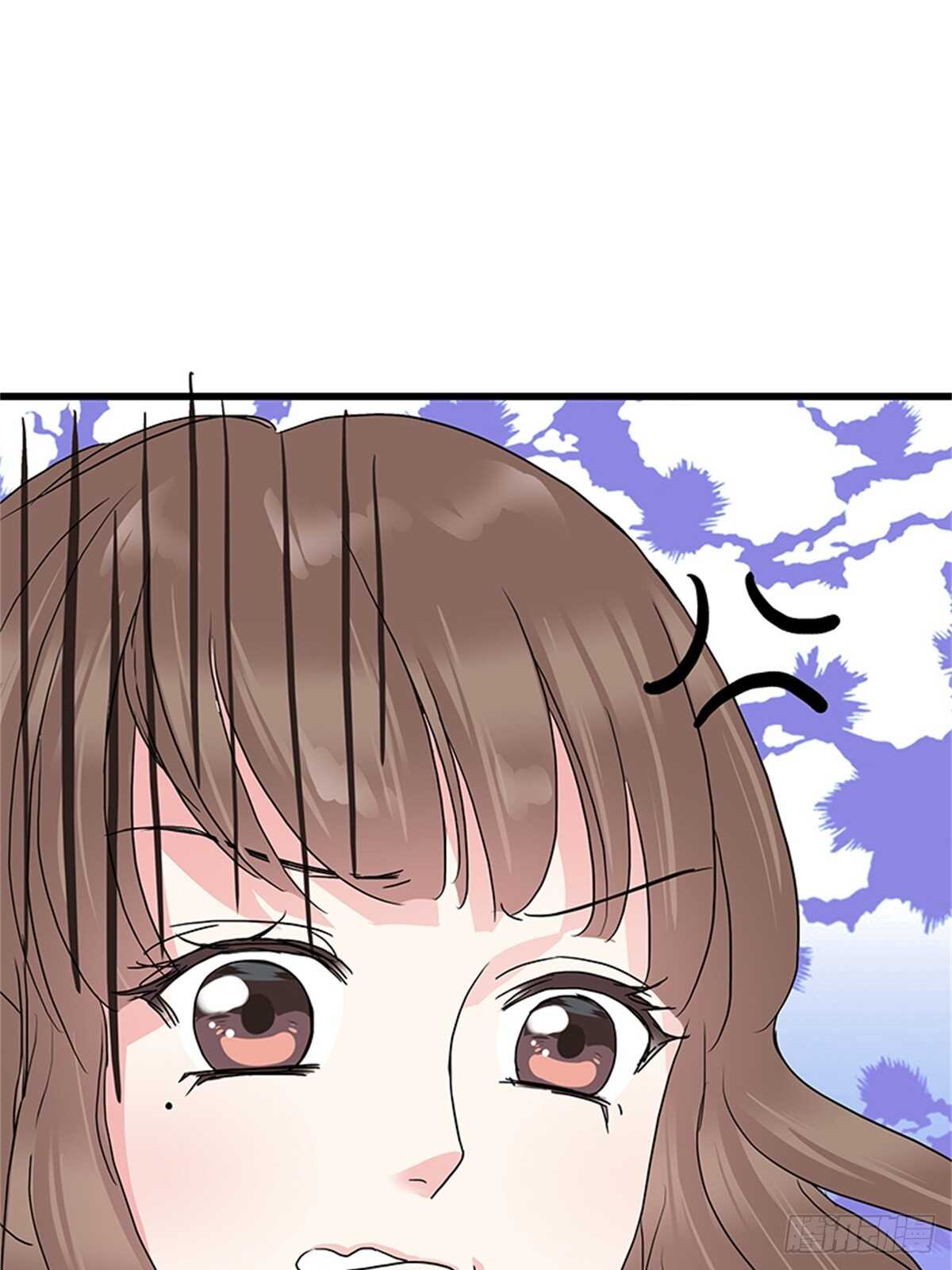 第14话 成年的序章-第14话