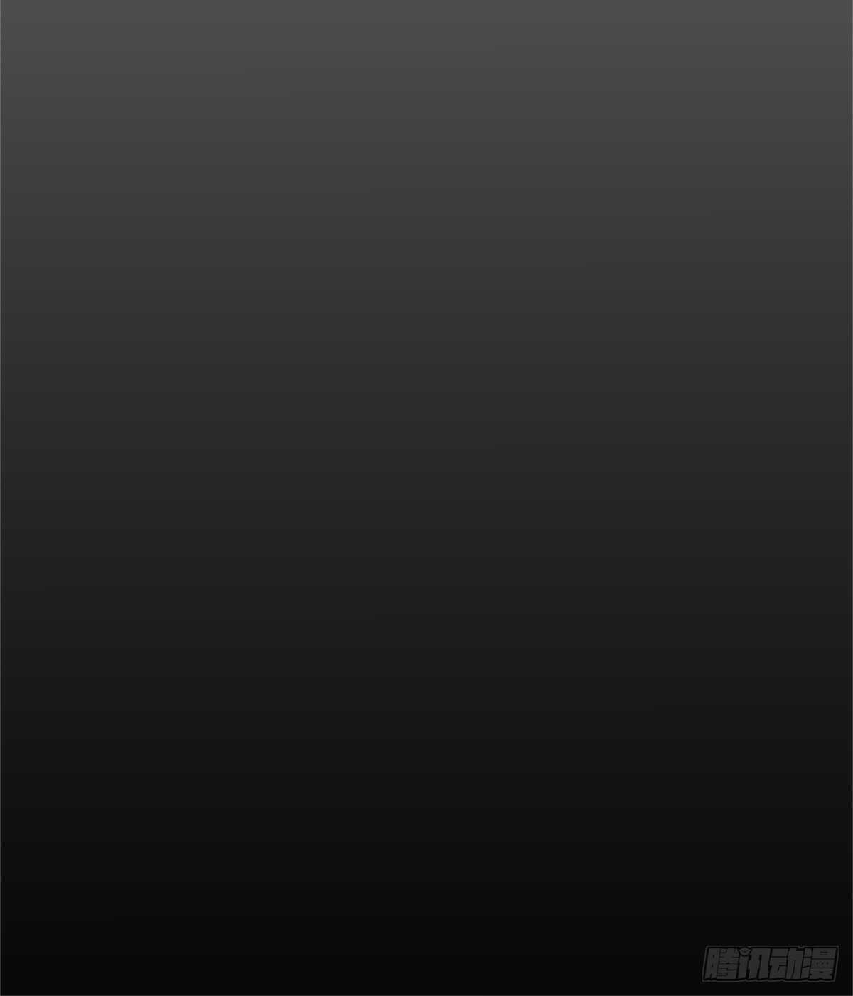 第14话 成年的序章-第14话