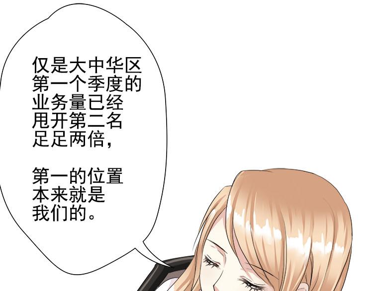 第四话都是总裁惹得锅(1/2)-第4话