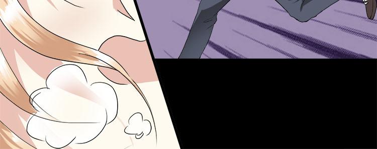 第六话你一直是我的小桥(1/2)-第6话