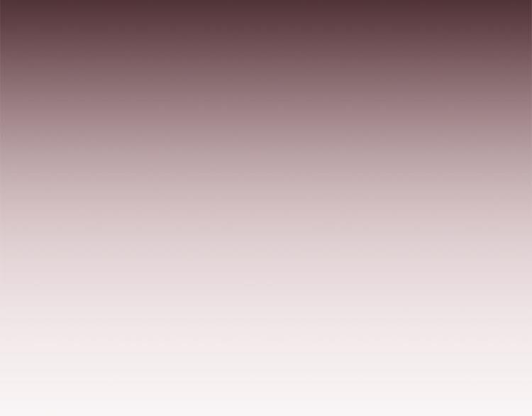 第六话你一直是我的小桥(1/2)-第6话