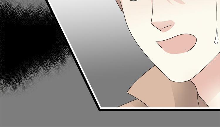 第六话你一直是我的小桥(1/2)-第6话