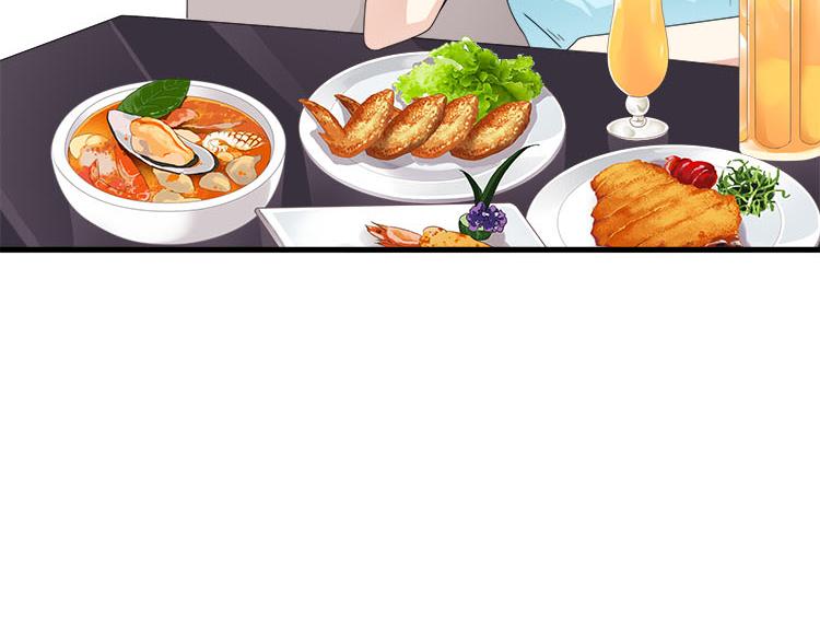 第八话 5年前的七夕节（中篇）(1/2)-第8话