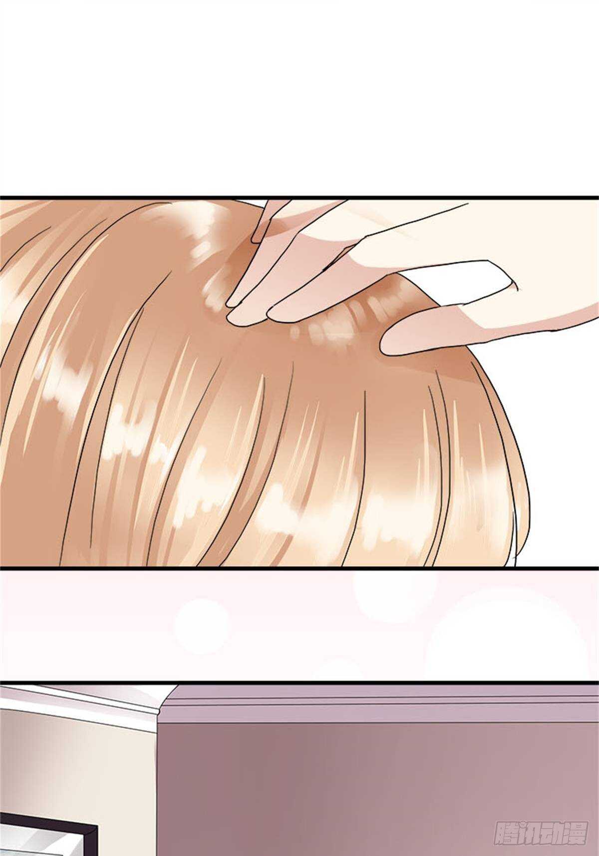 第十话 5年前的七夕节（终）(1/2)-第10话