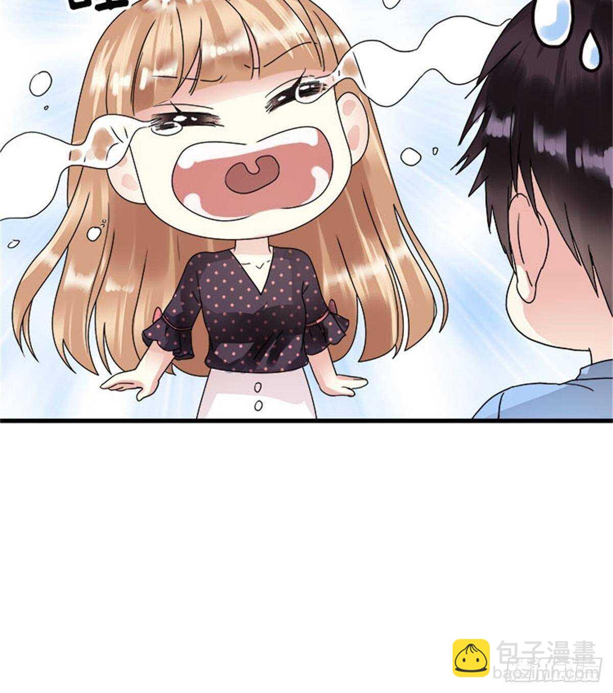 第十话 5年前的七夕节（终）(1/2)-第10话