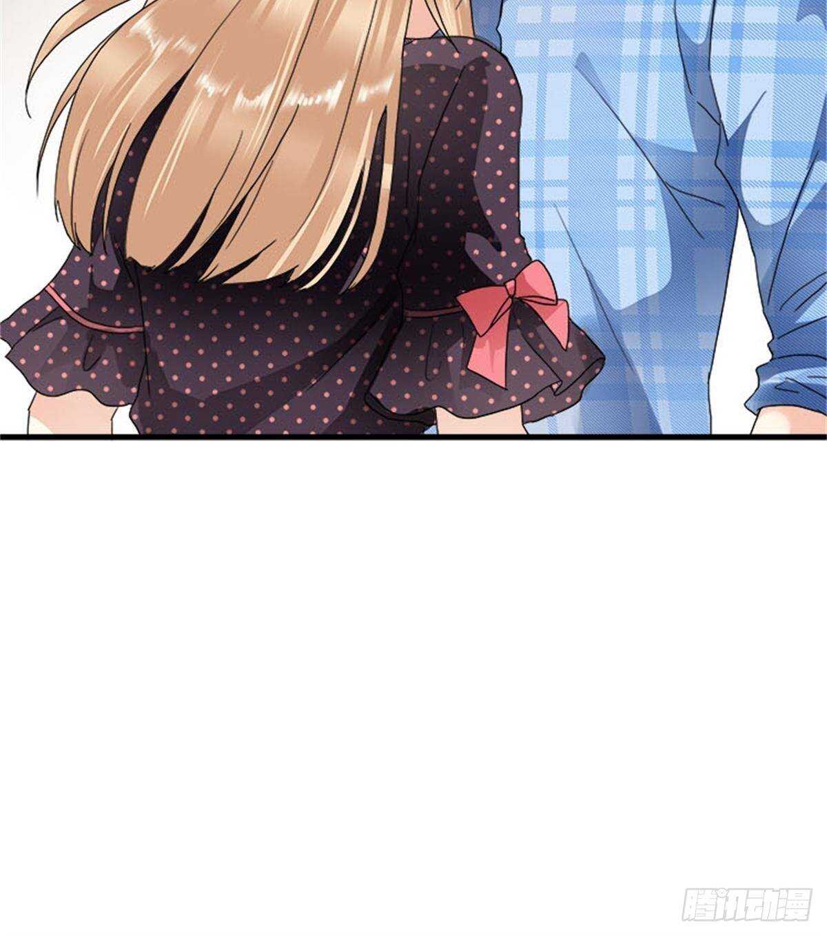 第十话 5年前的七夕节（终）(1/2)-第10话