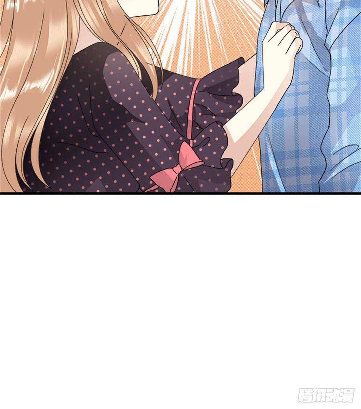 第十话 5年前的七夕节（终）(1/2)-第10话