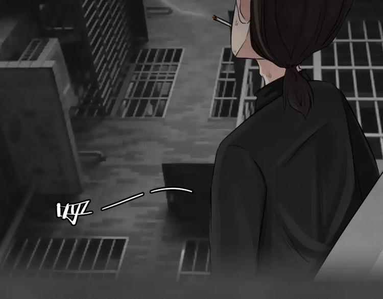 第21话 黑市（一）(1/2)-第24话
