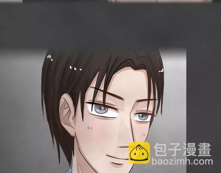 第23话 黑市（三）(1/2)-第26话